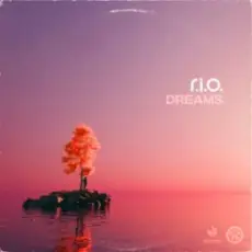 Обложка: R.I.O. - Dreams