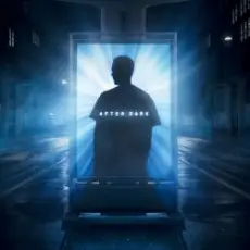 Обложка: Friction & A Little Sound - Weed & Wine (Relax, Rewind)