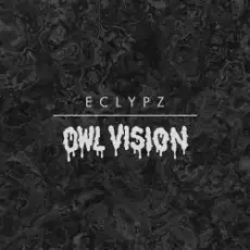 Обложка: Owl Vision - Eclypz