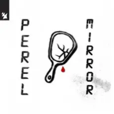 Обложка: Perel - Mirror
