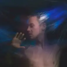 Обложка: Артём Пивоваров - Вона (Uno Kaya Remix)