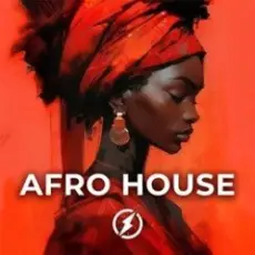 Обложка: BONIIL feat. Nito-Onna & Afro Queen - Strangers