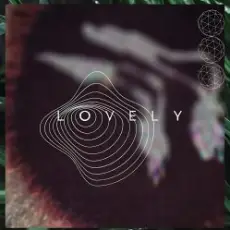 Обложка: Slowsly - Black Bird (Original Mix)