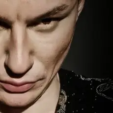 Обложка: Coast 2 Coast - Run Baby Run (Stretch Soft Mix)