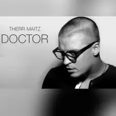Обложка: Therr Maitz - Doctor (Subsonic Voodoo Remix)