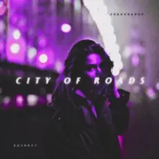 Обложка: Shakhbanov & BAGANZO & MionNi - Saturate