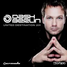 Обложка: Dash Berlin - Till The Sky Falls Down (Intro Mix)