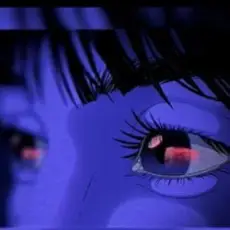 Обложка: Clara La San - Feel Good (97Kickstvr Remix)