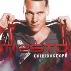 Обложка: Tiesto Ft Nelly Furtado - Who Wants To Be Alone (Radio Edit)