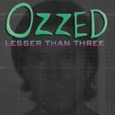 Обложка: Ozzed – Home at Last (NSF Remix)