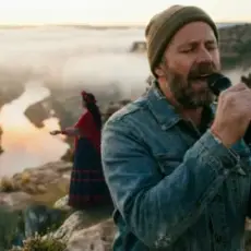 Обложка: Y.K. Music - Душа