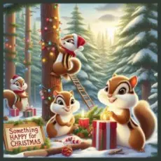 Обложка: Scarlett Ray Hayes – Holiday Airport Hustle