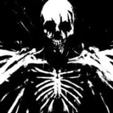 Обложка: SH3TLVIZ, Psycho Playa, 3ntry - Necesito