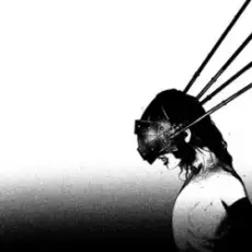 Обложка: Sub Urban - Hiraeth