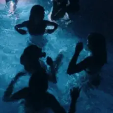 Обложка: LYOD - Sugar Baby