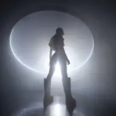 Обложка: Chase Atlantic - HEAVEN AND BACK (Altare Remix)