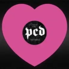 Обложка: The Pussycat Dolls & Snoop Dogg - Buttons (Music Video Edit)