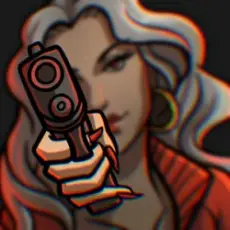 Обложка: Stellar - Bad 4 Me