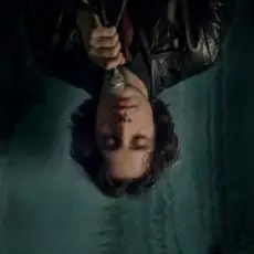 Обложка: Ziferblat - Божеволію