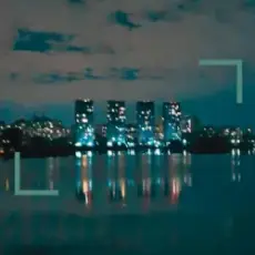 Обложка: Stereopalto - Врятувати всіх