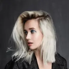 Обложка: Клава Кока - Май (PHURS & Harddope Remix)