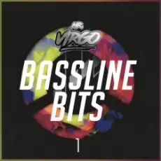 Обложка: Mr. Virgo - Magical