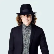 Обложка: Boney James - Boneyizm