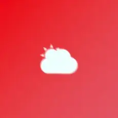 Обложка: Krechet & Tery - Хмари