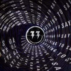 Обложка: Bingo Players - Nothing To Say (Original Mix)