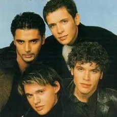 Обложка: Корни - Ты Узнаешь Ее