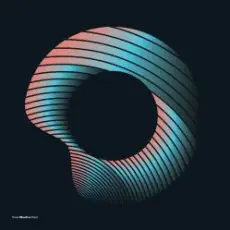 Обложка: Flytronix - Shadowlandz