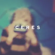 Обложка: Ceres - Damn Lies