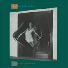 Обложка: Rainbow - Snowman