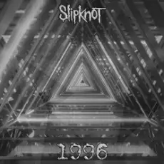 Обложка: Slipknot - May 17