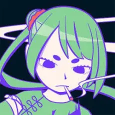 Обложка: Maru - Electro Track 01