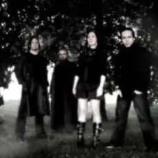 Обложка: The 3rd And The Mortal - Lengsel