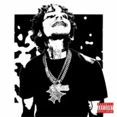 Обложка: D. Savage - Fr!ed