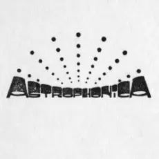 Обложка: Stu Haxton - Miss Sunrise (Fracture and Neptune remix)