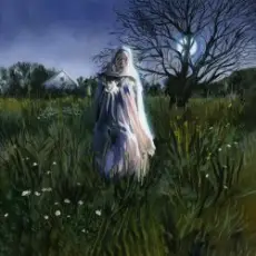 Обложка: Noah Cyrus - Mr. Percocet