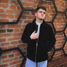 Обложка: Паша_Хаус, FEVRiNSiDE, ON1XX - Чудеса (FEVRiNSiDE & ON1XX Remix)