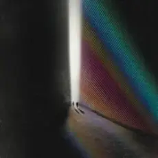 Обложка: Electrobirds – Мости