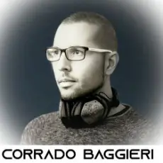 Обложка: Band Of Horses - The Funeral (Dash Berlin Remix)