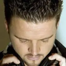 Обложка: Electro Peaks - Peak 01 (Klaas Promo Mix)