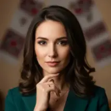 Обложка: Y.K. Music - До рідного дому