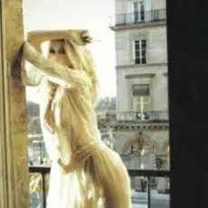 Обложка: Світязь – Ой ти жайворонку