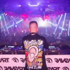 Обложка: Jiro & Kid Panel - Mantra (Mike Presley remix)