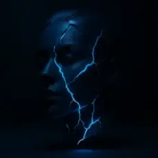 Обложка: Vibfy – After Time