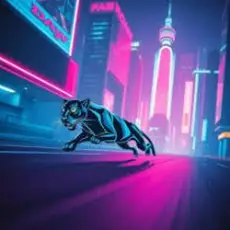 Обложка: MAYA BLOOD & FREEZONES - UNBREAK