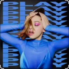 Обложка: Betta Lemme - Play