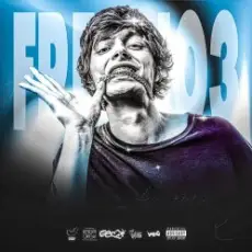 Обложка: OG Buda - Дончич Йокич
